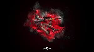 3840x2160 Imagine Cs Go Wallpaper 4k Ultra Hd Wallpaper Background Image Go Wallpaper Wallpaper Cs Go Background Images