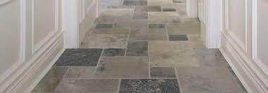 Types Of Stone Flooring In 2020 Stone Flooring Natural Stone Flooring Eclectic Floor