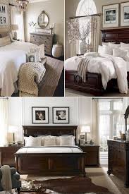 Bedroom Chairs Furniture Uk Nice Cheap Bedroom Sets In 2020 Furniture Cheap Bedroom Sets Bedroom Furniture