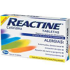 Resultado De Imagen De Ver Pastillas Para La Alergia Toothpaste Personal Care