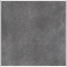 Alfa Porcelain Tiles By Pavigres Stunning Large Format Tiles Tiledealer Large Format Tile Tiles Adhesive Tiles