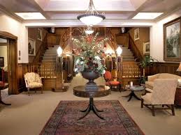 Beautiful Funeral Homes Google Search Home Funeral Home Home Decor