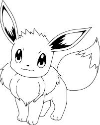 14 Precieux Coloriage En Ligne Pokemon Photograph En 2020 Coloriage Pokemon Dessin Pokemon Coloriage Pokemon A Imprimer