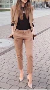 35 Cute Summer Work Outfits For Girls Office Casual Outfit Stylish Work Outfits Cute Work Outfits