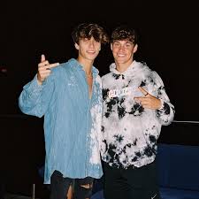 Pin On Josh Richards Popu