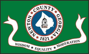 The Piedmont Chronicles September 2019
