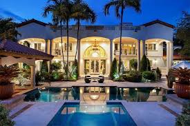 Exclusive Gated Communities Chandler Az Luxury Homes For Sale Cathy Carter Licensed Realtor Chandler Gated Comm Mansions Mediterranean Mansion Coral Gables