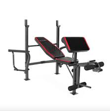 Cap Strength Standard Bench With Butterfly And Preacher Curl Primo Fitness In 2020 Cool Things To Buy Bench Preacher Curls