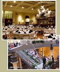 Old Post Office Event Planning Office Old Post Office Event Planning Organization