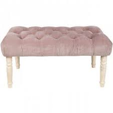 Paravent Coiffeuse Mobilier Chambre Lit Capitonne Bout De Lit Et Deco Interieure