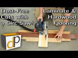 Small Shop Dust Collection Affordable Effective Solutions Dan Pattison Shop Dust Collection Laminate Laminate Flooring