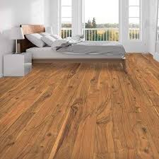 Allen Roth Valley Maple 6 14 In W X 3 93 Ft L Smooth Wood Plank Laminate Flooring Lowes Com In 2020 Cheap Laminate Flooring Costco Laminate Flooring Wood Planks
