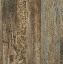 Old Original Dark 12mm Laminate Flooring By Armstrong Oak Laminate Flooring Laminate Flooring Wood Laminate Flooring