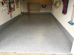 We Take Your Garage Floor Repair To The Subsequent Level You Get The Issues Altered And You Get Garage Floor Coatings Garage Floor Epoxy Garage Floor Coating