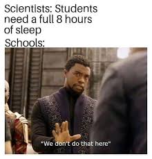 Pin On That School Life
