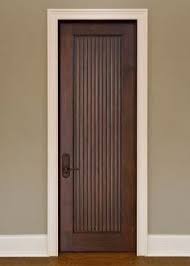 Solid Wood Entry Doors Lowes Interior Doors Solid Bedroom Doors 20190308 March 08 2019 At Wood Doors Interior Custom Interior Doors Wooden Doors Interior