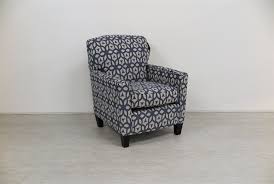 Maine Furniture Store Offering Living Room Furniture Dining Room Furniture Beds And Mattresses Leather Furniture Dining Room Furniture Living Room Furniture