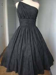 50 S Style Cocktail Dress From Elegance 50s On Etsy Love It Beautiful Dresses Dresses Pretty Dresses