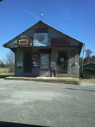 Old Store Near Somerset Ky Old Country Stores Old General Stores House Dad