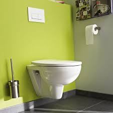 Wc Suspendu Wc Suspendu Pack Wc Suspendu Pack Wc