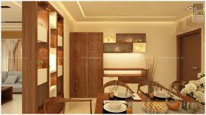 Interior Designers In Kottayam Home Center Kottayam In 2020 Residential Interior Best Interior Home