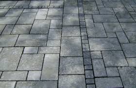 Epingle Sur Inspiration Projet Final