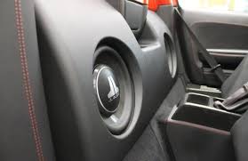 Interior Audio Sound System Upgrade Tint World Car Audio Video Systems Car Audio Installation Car Audio Car Audio Systems