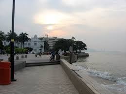 Image Result For Padang Kota Lama Outdoor Image Padang