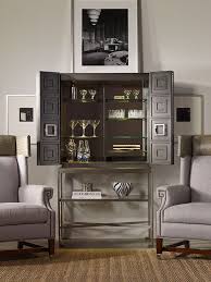 Vanguard Cabinet Chairs Available From The Hanley Collection Spokane Wa Vanguard Furniture Bar Cabinet High End Furniture Stores