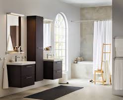 Colonne Salle De Bain Des Modeles Pratiques Salle De Bain Ikea Meuble Colonne Salle De Bain Colonne Salle De Bain