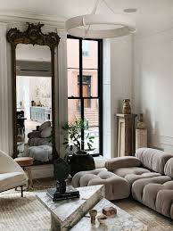 Name To Know Colin King A Nyc Based Interior Stylist Brunch On Chestnut Cheap Home Decor House Interior Interior