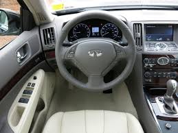 2013 Infiniti G37 Http Www Orlandoinfiniti Com 2013 Infiniti G37 Sedan Infiniti G37 2013 Infiniti G37 Infiniti Vehicles
