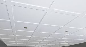 Les Plafonds Embassy Embassy Ceiling Basement Ceiling Basement Renovations Suspended Ceiling Tiles