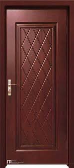 Internal Doors With Frosted Glass Panels Lowes Closet Doors Wood Interior Door Styles 20190426 Wooden Doors Interior Wooden Doors Wood Doors Interior