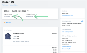Shopkeep Ecommerce Troubleshooting Shopkeep Support