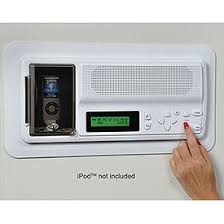 Smarthome Shop Learn About Smart Home Products Intercom Home Upgrades Diy Household