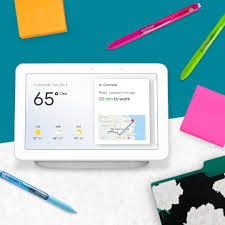 Office Depot Officemax Office Max Office Depot Printing Services