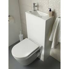 Pack Wc Suspendu Et Lave Mains Duo Avec Images Wc Lavant Meuble Wc Suspendu Wc Suspendu