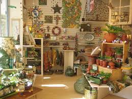 La S Coolest Home Goods Stores For Furniture Decor And More Home Goods Decor Home