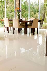 Renovate Your Flooring With Porcelaintiles And Earn The Shine Under Your Feet For Many Years Living Room Tiles Tile Floor Living Room Floor Tile Design