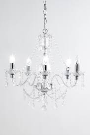 Bryony 5 Light Chandelier Bhs Chandelier For Sale Chandelier Lighting Chandelier
