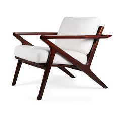 Nativa Interiors Luxury Furniture Store La Jolla Solana Beach Accent Chairs Furniture Luxury Furniture Stores