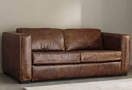 Test Du Canape Convertible Berlin De Maisons Du Monde Avis Lit 3 Places Canape Convertible 3 Places Canape