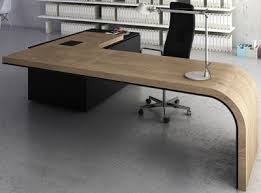 Top 30 Best High End Luxury Office Furniture Brands Manufacturers Office Furniture Modern Office Table Design Luxury Office Furniture