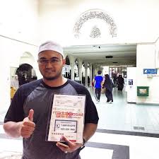 Renew Roadtax Murah Click Link Whatsapp Terima Harga Renewal Termurah Sekarang Mimi Wasap My 60105059992 Getquote Mira Instagram Posts Instagram