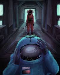 Dqdoinlv0bdcm