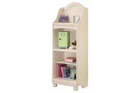 Cottage Retreat 67 Bookcase Ashley Furniture Homestore Furniture Girls Bedroom Sets Bookcase