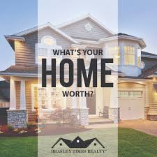 Use Our Free Home Value Estimator To Find Out How Much Your Home Or A Home You Are Interested In Is Worth Click The Link Below Home Home Values Realty