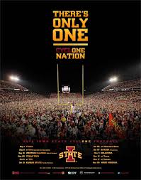 We Re In There Somewhere Iowa State Athletics Iowa State Cyclones Iowa State