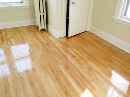 Cheap Engineered Wood Flooring Uk Enchanting Natural Color Of Wood Flooring Uk For Limited Living R Engineered Wood Floors Wood Flooring Uk Cheap Wood Flooring